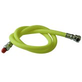 FlexiOcto Regulator Hose