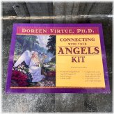 Angel Connection Bundle