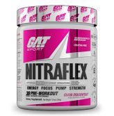 Performance Fuel Dragonfruit Boost