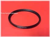 Metal Extension Ring Adapter - 67mm