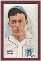 Golden Era Legends Lithographs