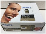 S12 Tanning Bed Starters by Philips - Box of 25 with Free Shipping