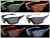 Nitrogen Shield Sunglasses