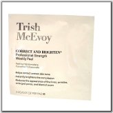 Radiance Renewal Peel