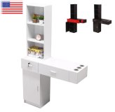 Salon Chic Organizer