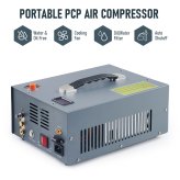 PowerFlow Air Pump