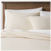 Cosmic Linen King Bedding Set