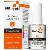 Nail Revive Intensive Treatment for Weak Nails