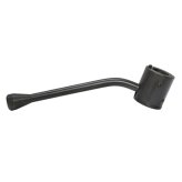 Precision Quill Feed Handle