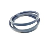 V-Belt Replacement for Rolair 5715K17 Compressor