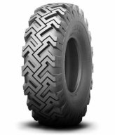 X-Grip Buggy Tire