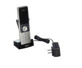 Yealink Dect Expansion Handset