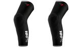 Teratec Knee Guards by 100% - Adult Sizes for Cycling Protection