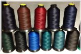 Durabond Heavy Duty Thread