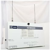 ClearComm Intercom System