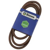 Turf Tracer Drive Belt