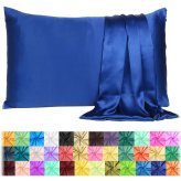 Silk Dreams Pillowcases