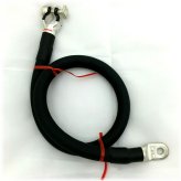 CopperLink 2/0 Gauge Battery Cable