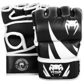 StrikeShield MMA Gloves