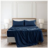 Luxury Linens Set