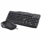 Efficient Computing Set