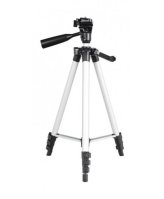 Sturdy Stand for Precise Shots