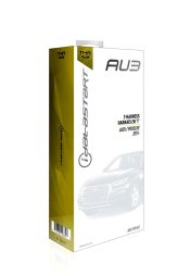 Vehicle Connectivity Kit