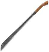 Jungle Warrior Machete