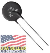 ThermoGuard SL22 1R020