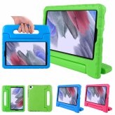 Guardian Shield for Samsung Galaxy Tab A7 Lite 8.7" 2021 - Protective Cover with Stand for Kids