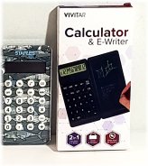 Office Essentials Bundle