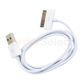 Apple iPod Data Sync Cable