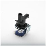 ReliableFlow Ice Machine Valve