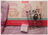 Heartfelt Impressions Kit