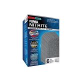 NitriteAway Pack