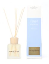 Revive Essence Reed Diffuser