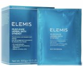 Herbal Bath Sachets by Elemis