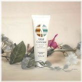 Natural Glow Body Cream