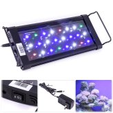 Aquatic Spectrum LED Light Bar