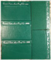 The Heritage Collection