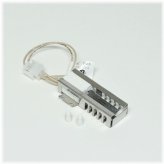 Ignitor for GE Norton 501A Gas Oven Range