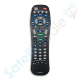 Digital HD DVR Remote Control