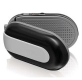 FoldTunes MP3 Speaker