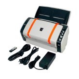 ScanPro Complete Bundle