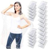 RainShield Poncho Pack