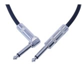 FlexiLink Guitar Patch Cable