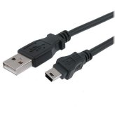 ZenSync Cable