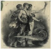 Power & Light Heritage Stock Set