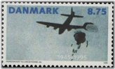 Nordic Airmail Delivers