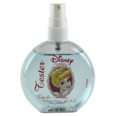 Enchanted Bloom Fragrance